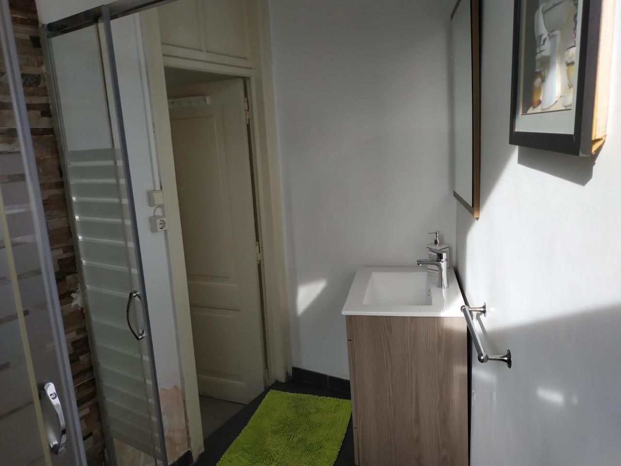 Casa de hóspedes Our Little Spot In Chiado 3*
