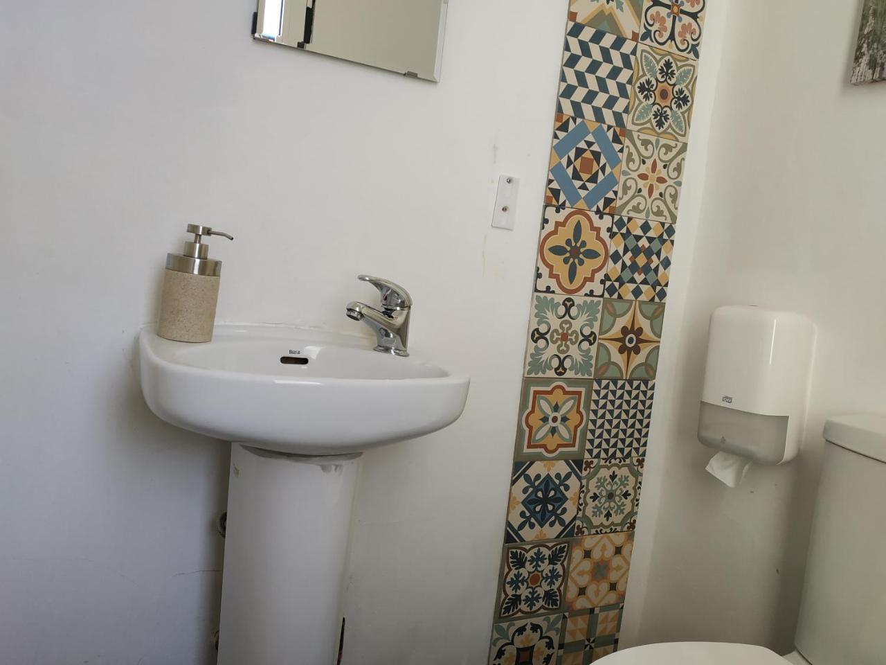 Our Little Spot In Chiado Casa de hóspedes Lisboa